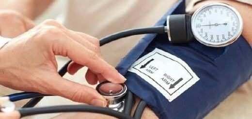 آموزش استفاده از فشارسنج عقربه اي