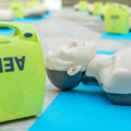 Reanimatie & AED